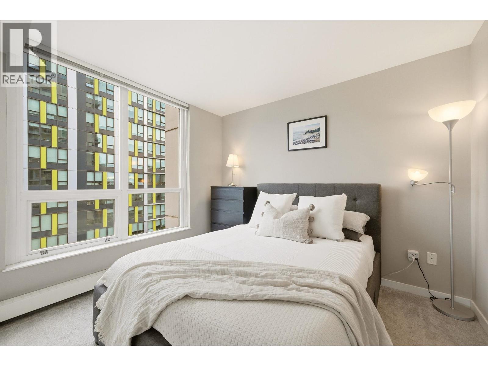 705 135 E 17th Street, North Vancouver, British Columbia  V7L 0C4 - Photo 14 - R3125008