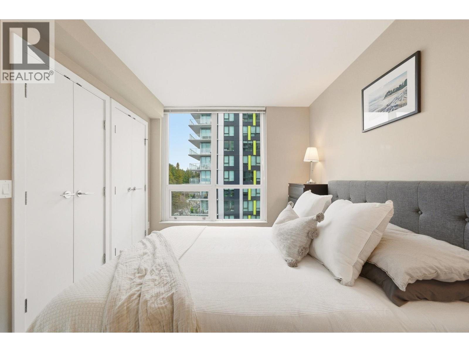 705 135 E 17th Street, North Vancouver, British Columbia  V7L 0C4 - Photo 16 - R3125008