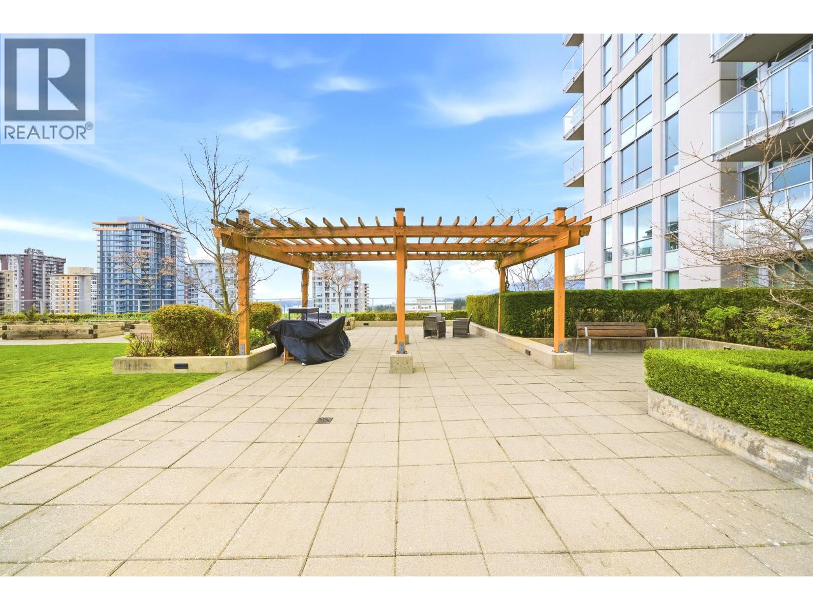 705 135 E 17th Street, North Vancouver, British Columbia  V7L 0C4 - Photo 25 - R3125008