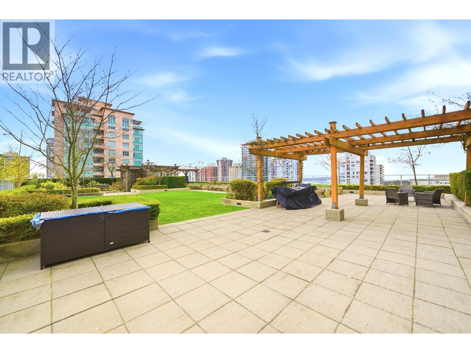 705 135 E 17th Street, North Vancouver, British Columbia  V7L 0C4 - Photo 26 - R3125008