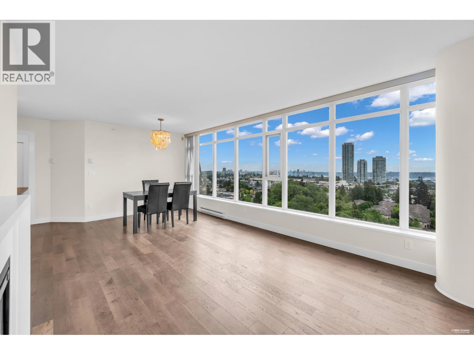 2208 7090 Edmonds Street, Burnaby, British Columbia  V3N 0C6 - Photo 10 - R3125009
