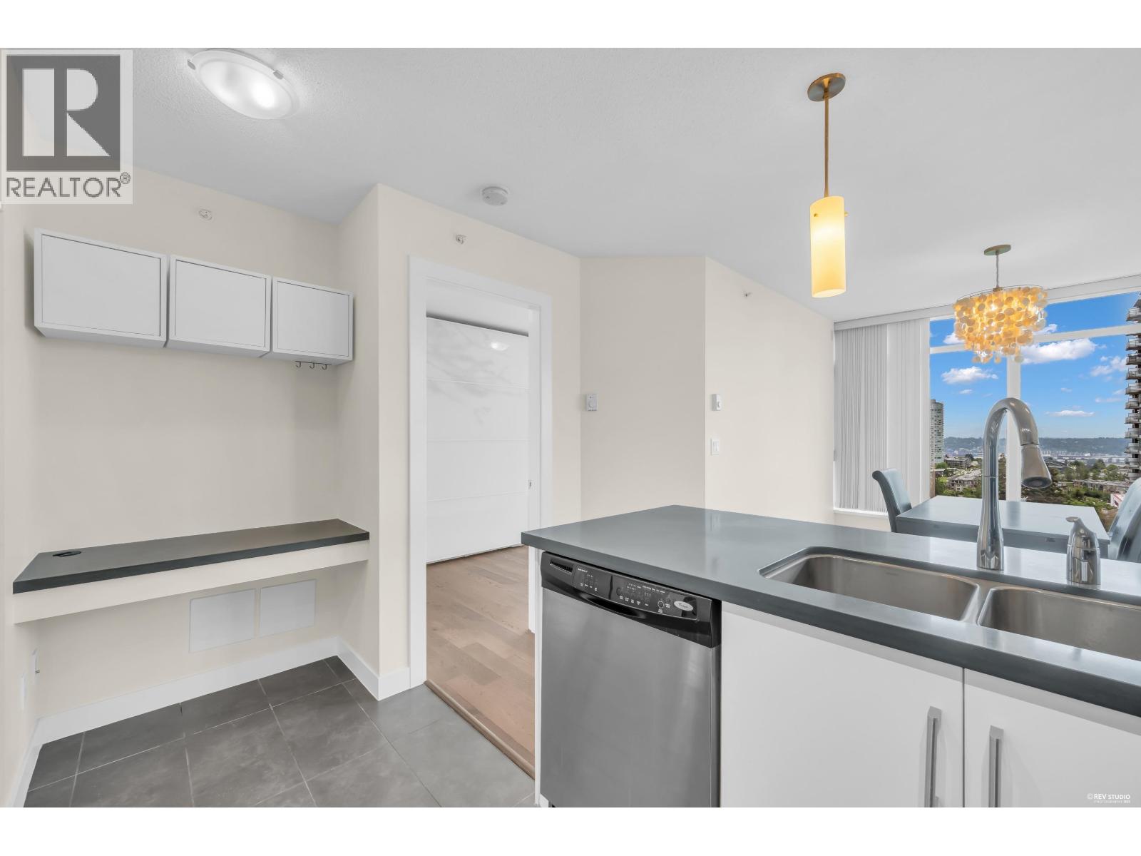 2208 7090 Edmonds Street, Burnaby, British Columbia  V3N 0C6 - Photo 13 - R3125009