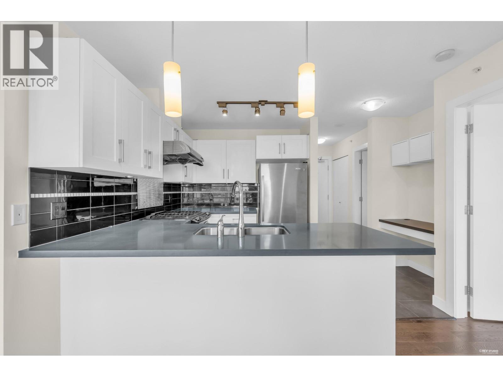 2208 7090 Edmonds Street, Burnaby, British Columbia  V3N 0C6 - Photo 14 - R3125009