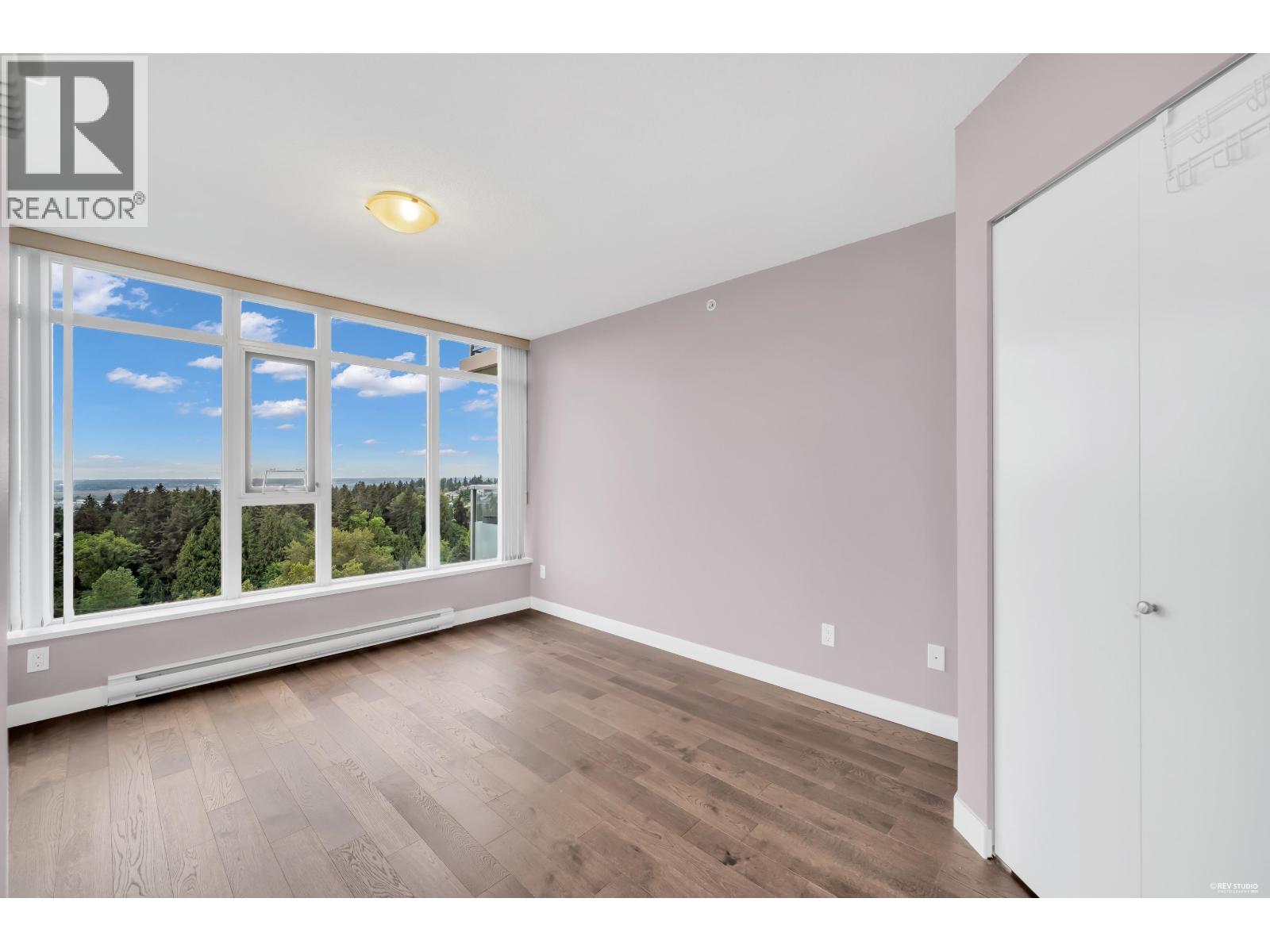 2208 7090 Edmonds Street, Burnaby, British Columbia  V3N 0C6 - Photo 15 - R3125009