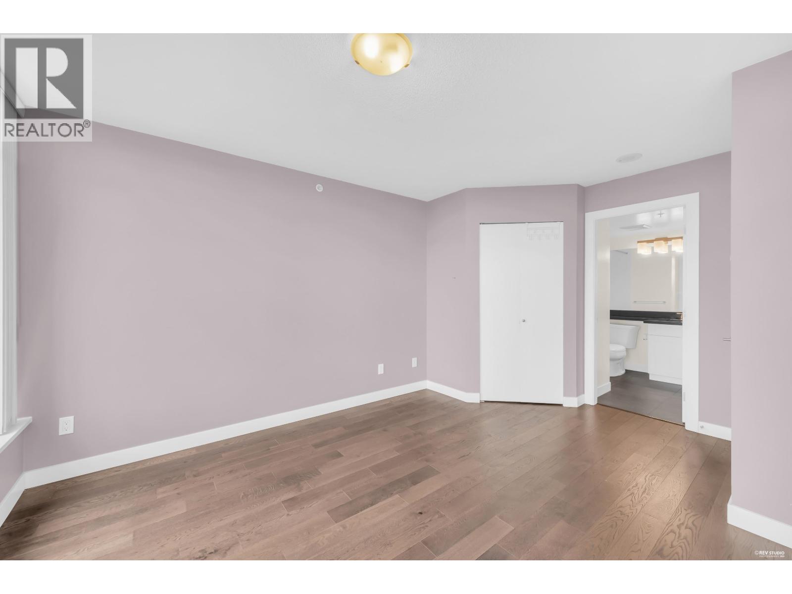 2208 7090 Edmonds Street, Burnaby, British Columbia  V3N 0C6 - Photo 16 - R3125009