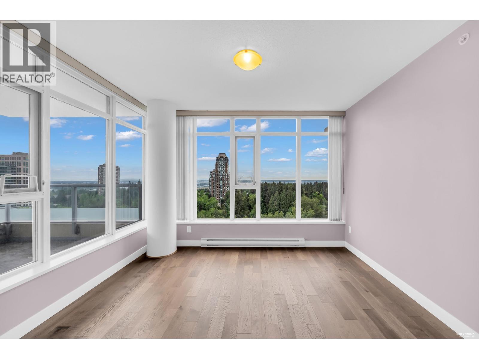 2208 7090 Edmonds Street, Burnaby, British Columbia  V3N 0C6 - Photo 17 - R3125009