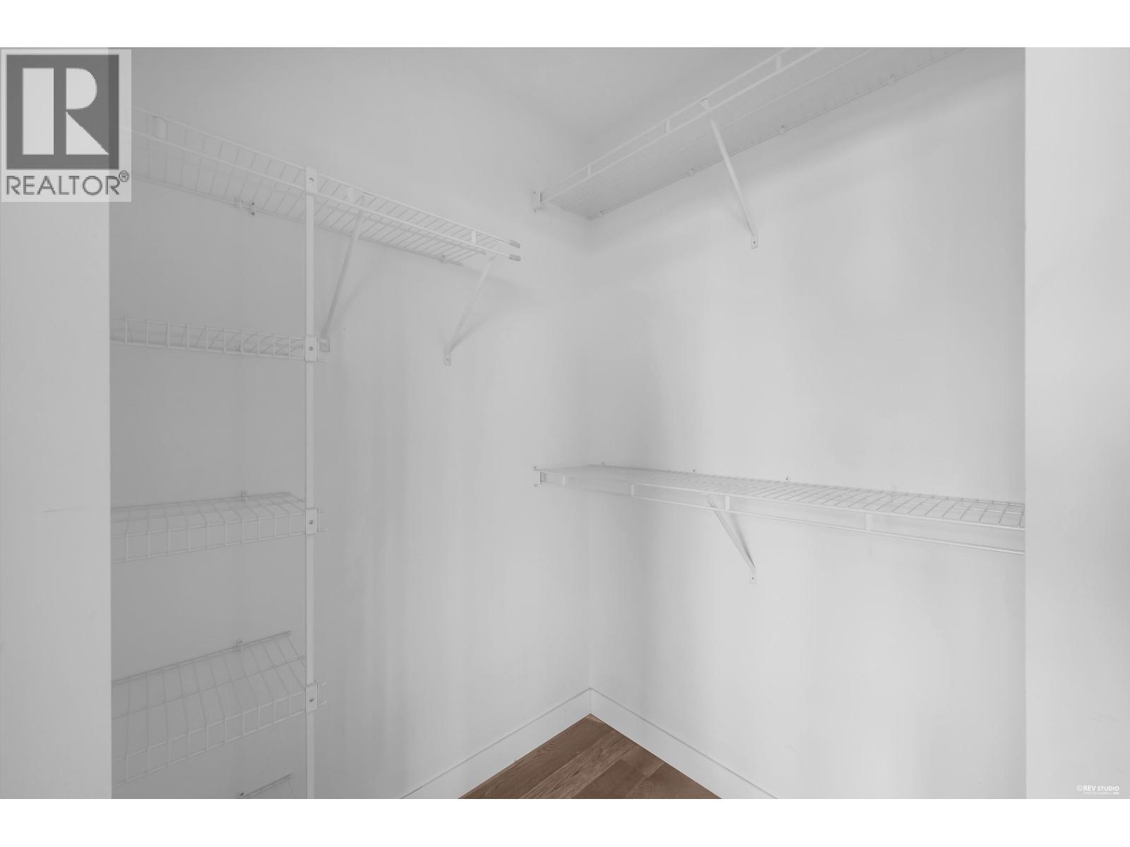 2208 7090 Edmonds Street, Burnaby, British Columbia  V3N 0C6 - Photo 18 - R3125009