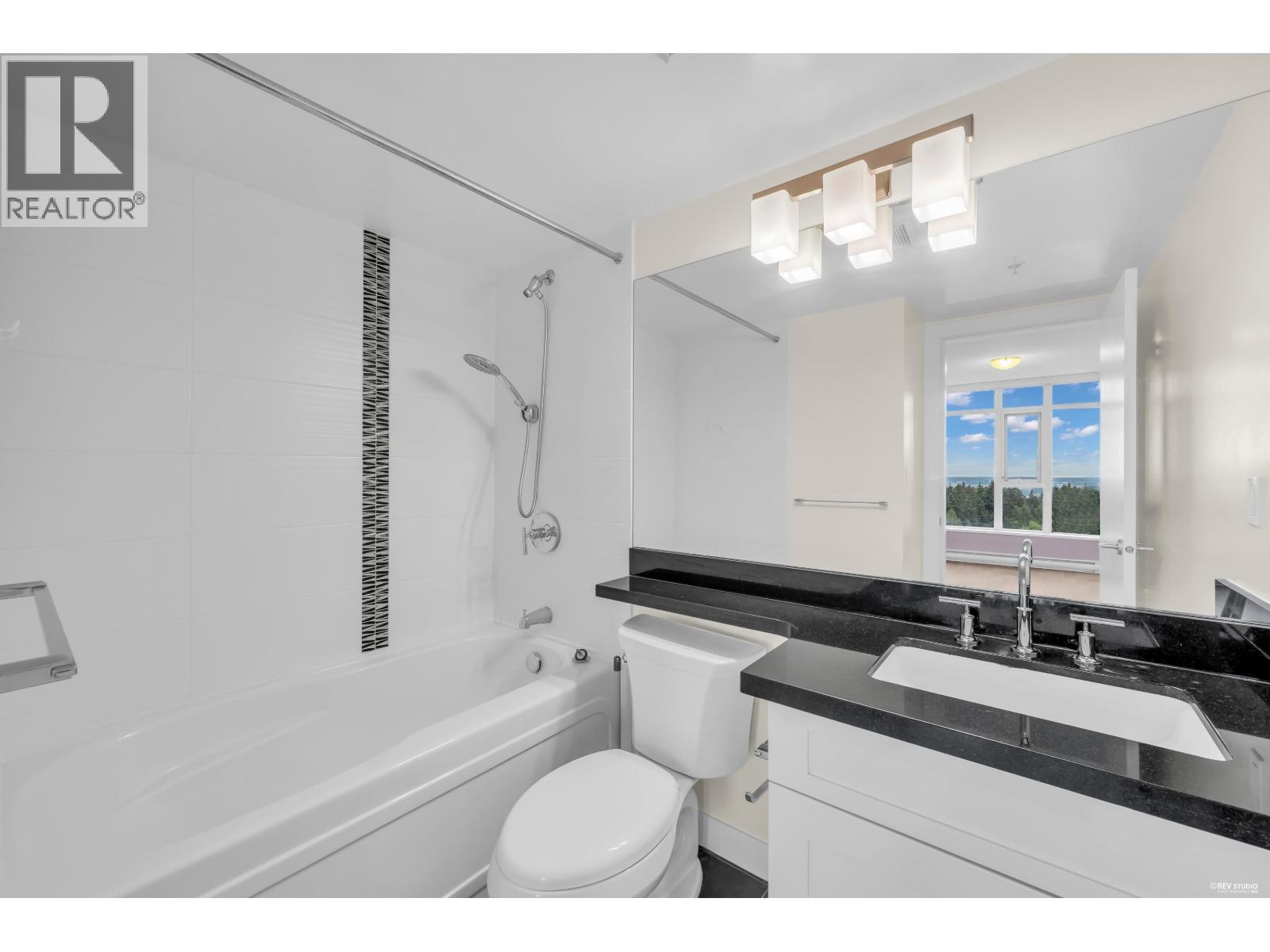 2208 7090 Edmonds Street, Burnaby, British Columbia  V3N 0C6 - Photo 19 - R3125009