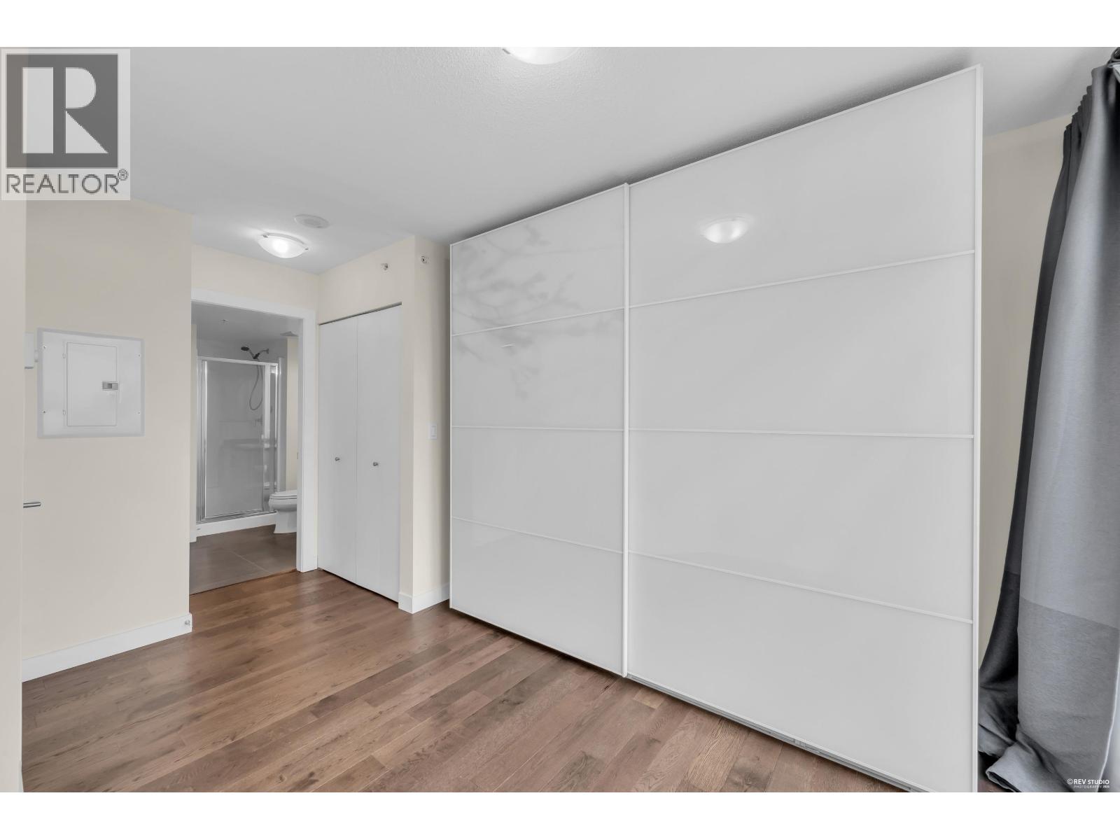 2208 7090 Edmonds Street, Burnaby, British Columbia  V3N 0C6 - Photo 21 - R3125009