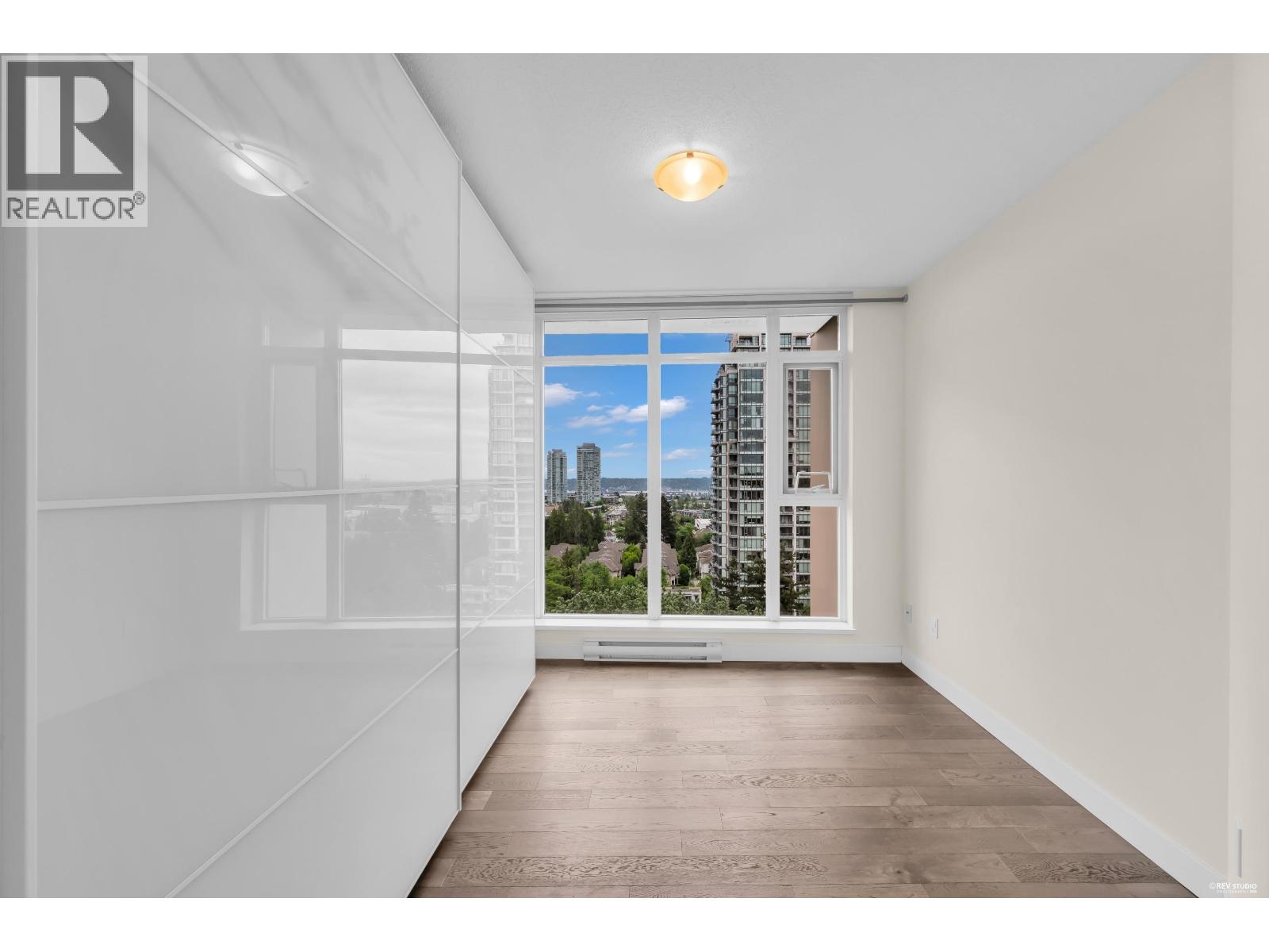 2208 7090 Edmonds Street, Burnaby, British Columbia  V3N 0C6 - Photo 22 - R3125009