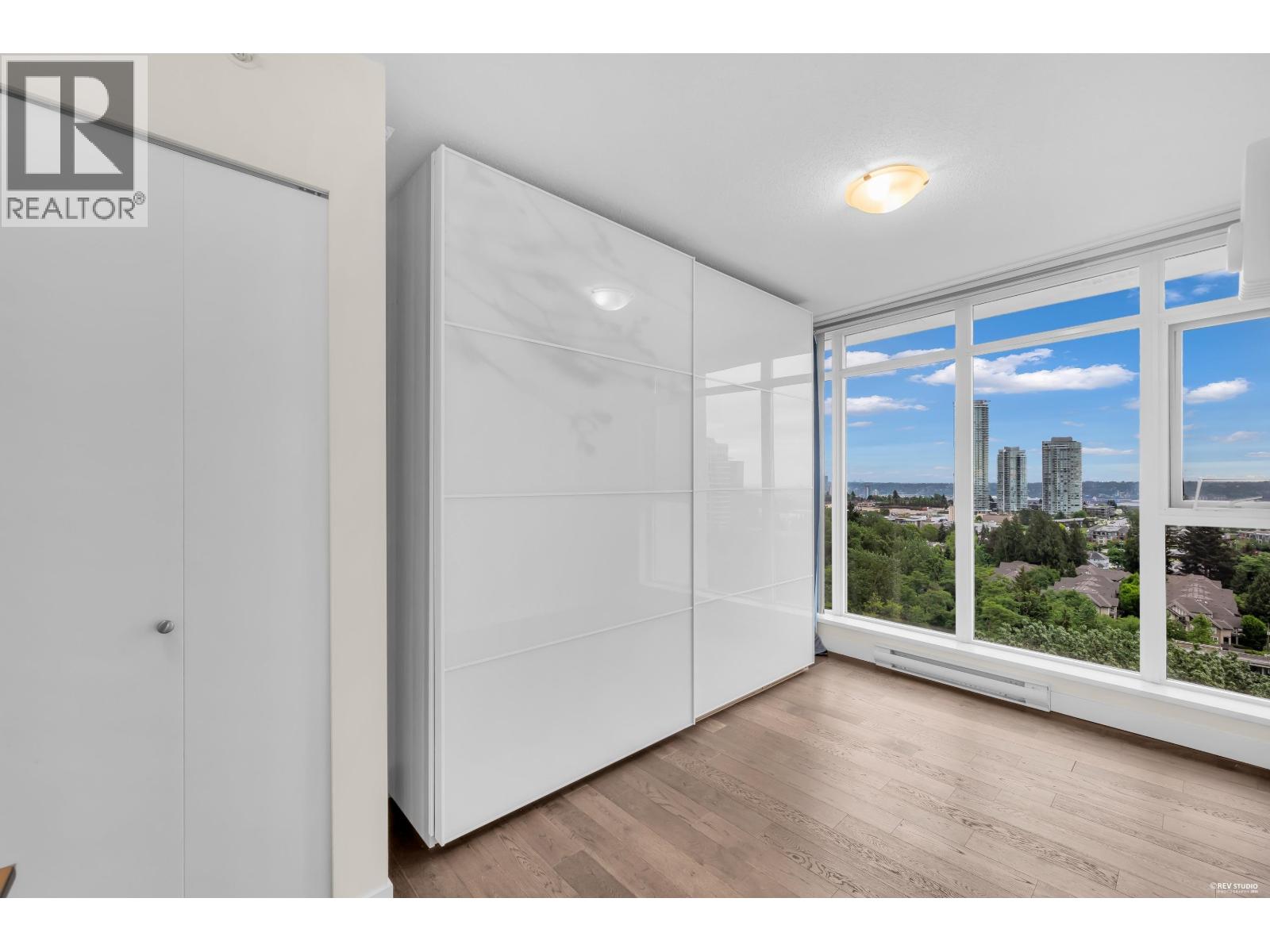 2208 7090 Edmonds Street, Burnaby, British Columbia  V3N 0C6 - Photo 23 - R3125009