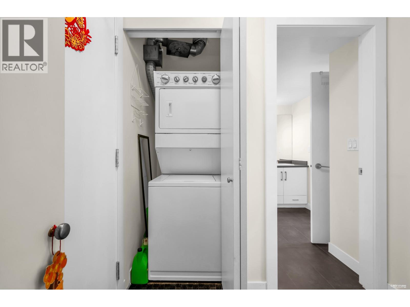 2208 7090 Edmonds Street, Burnaby, British Columbia  V3N 0C6 - Photo 24 - R3125009