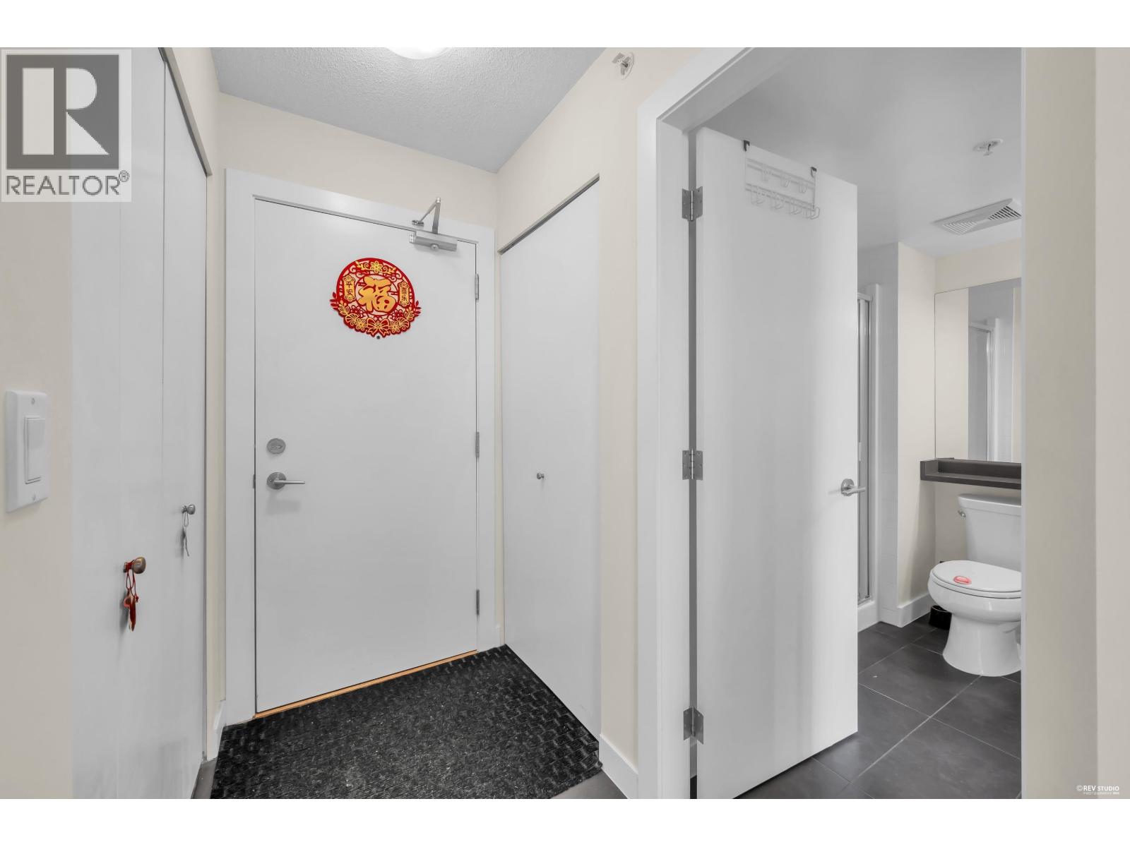 2208 7090 Edmonds Street, Burnaby, British Columbia  V3N 0C6 - Photo 25 - R3125009