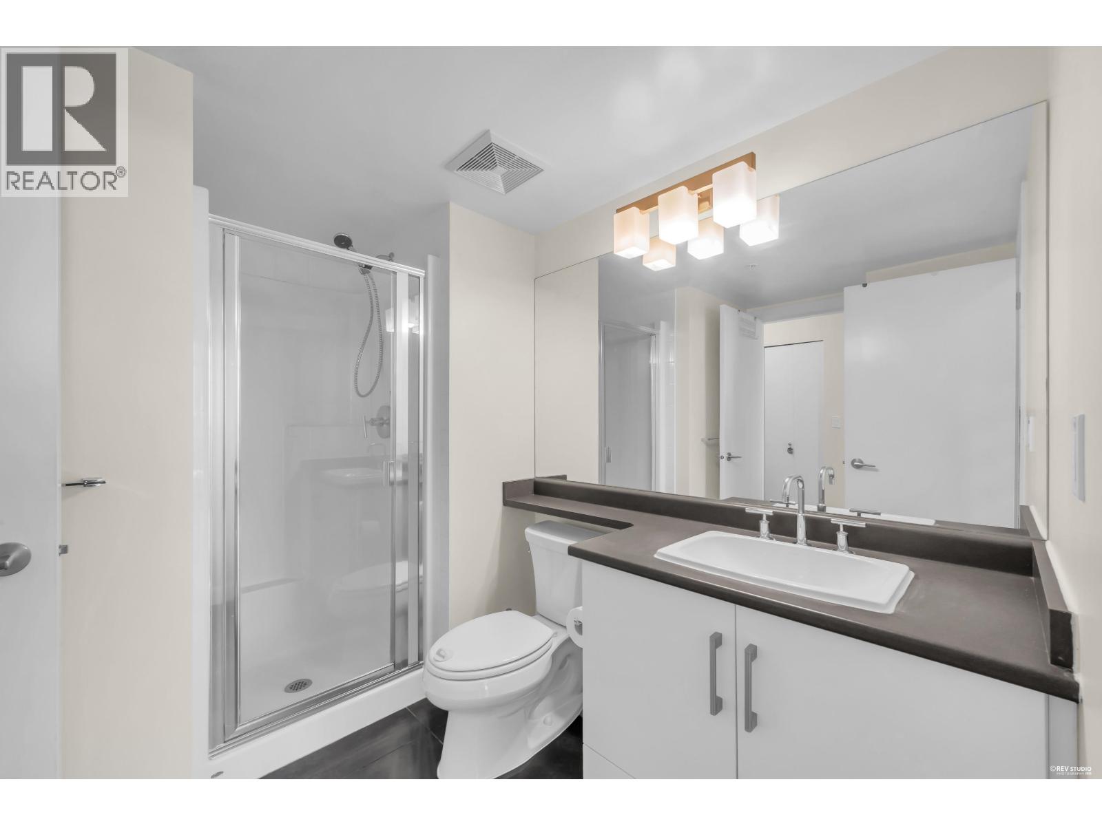 2208 7090 Edmonds Street, Burnaby, British Columbia  V3N 0C6 - Photo 26 - R3125009