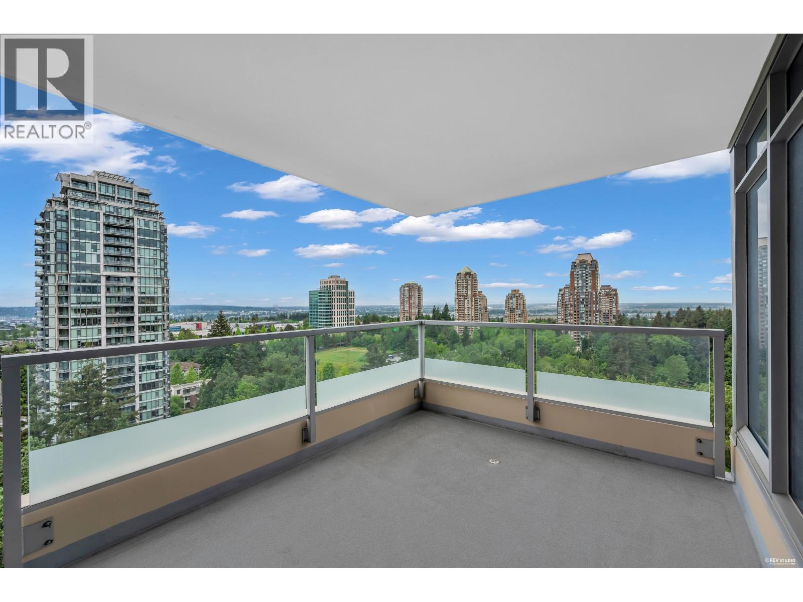 2208 7090 Edmonds Street, Burnaby, British Columbia  V3N 0C6 - Photo 27 - R3125009