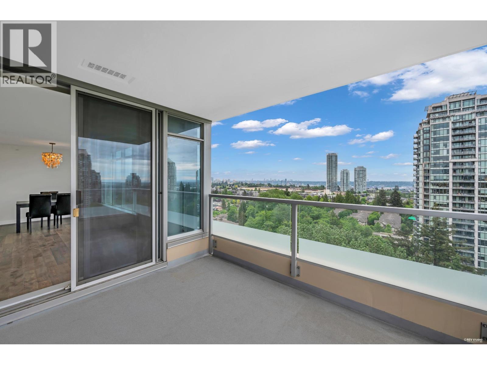 2208 7090 Edmonds Street, Burnaby, British Columbia  V3N 0C6 - Photo 28 - R3125009