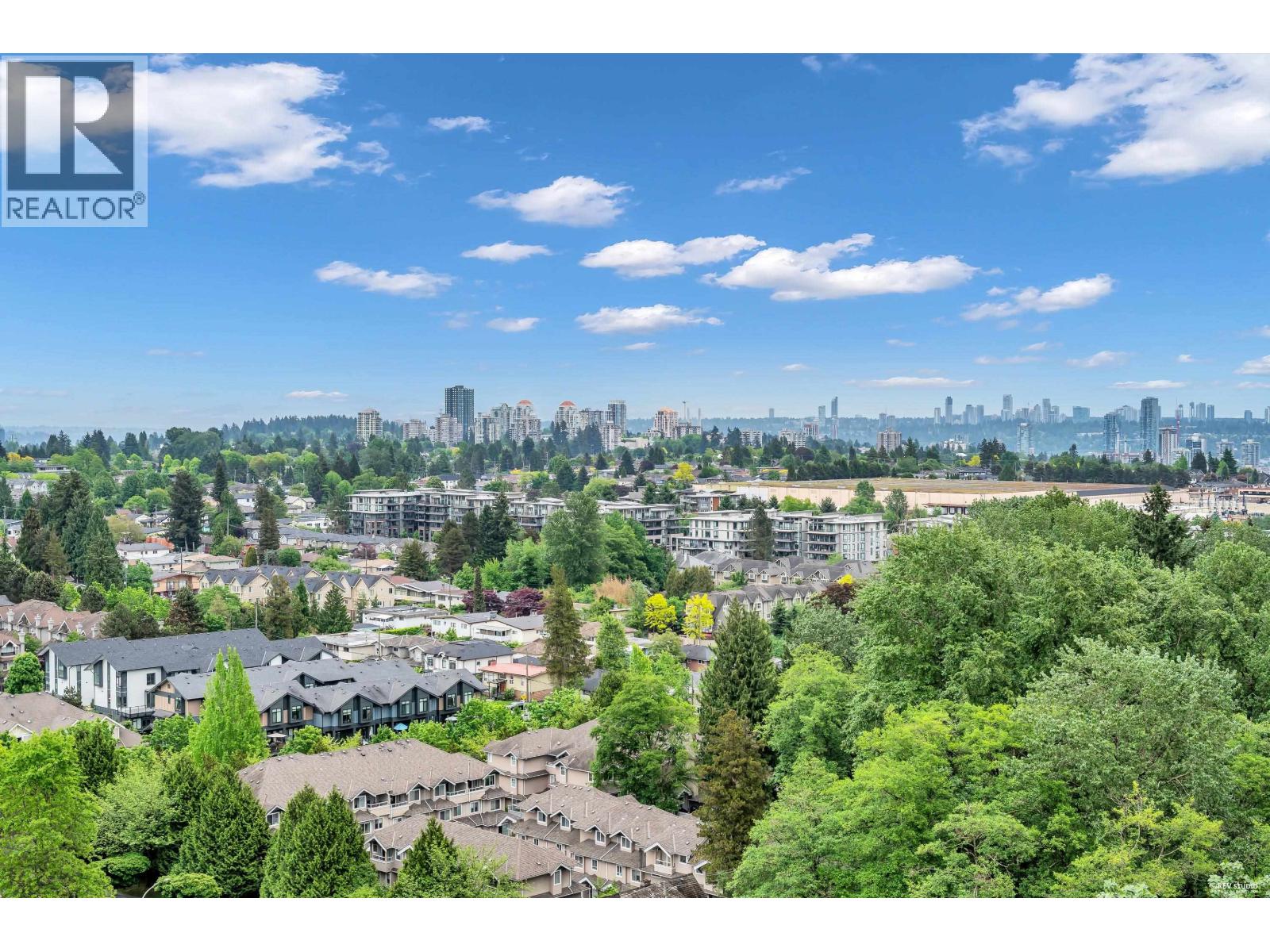 2208 7090 Edmonds Street, Burnaby, British Columbia  V3N 0C6 - Photo 29 - R3125009
