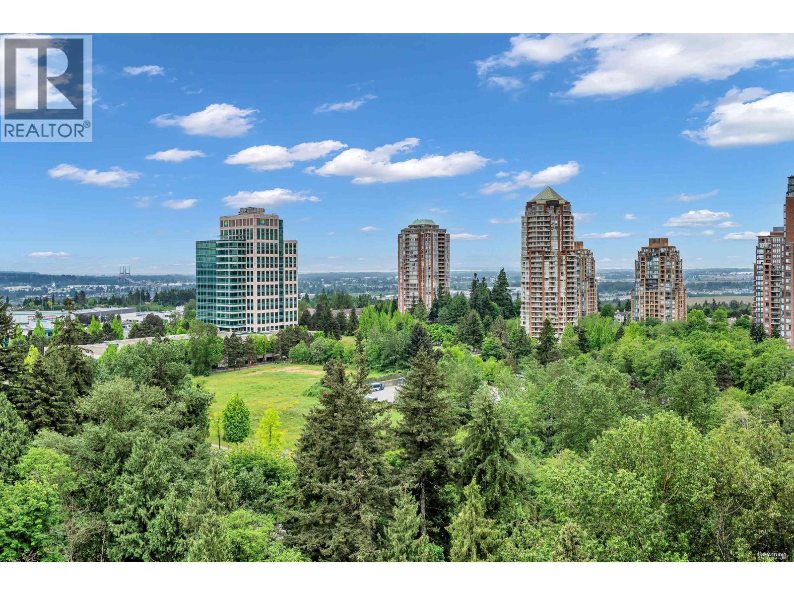 2208 7090 Edmonds Street, Burnaby, British Columbia  V3N 0C6 - Photo 30 - R3125009