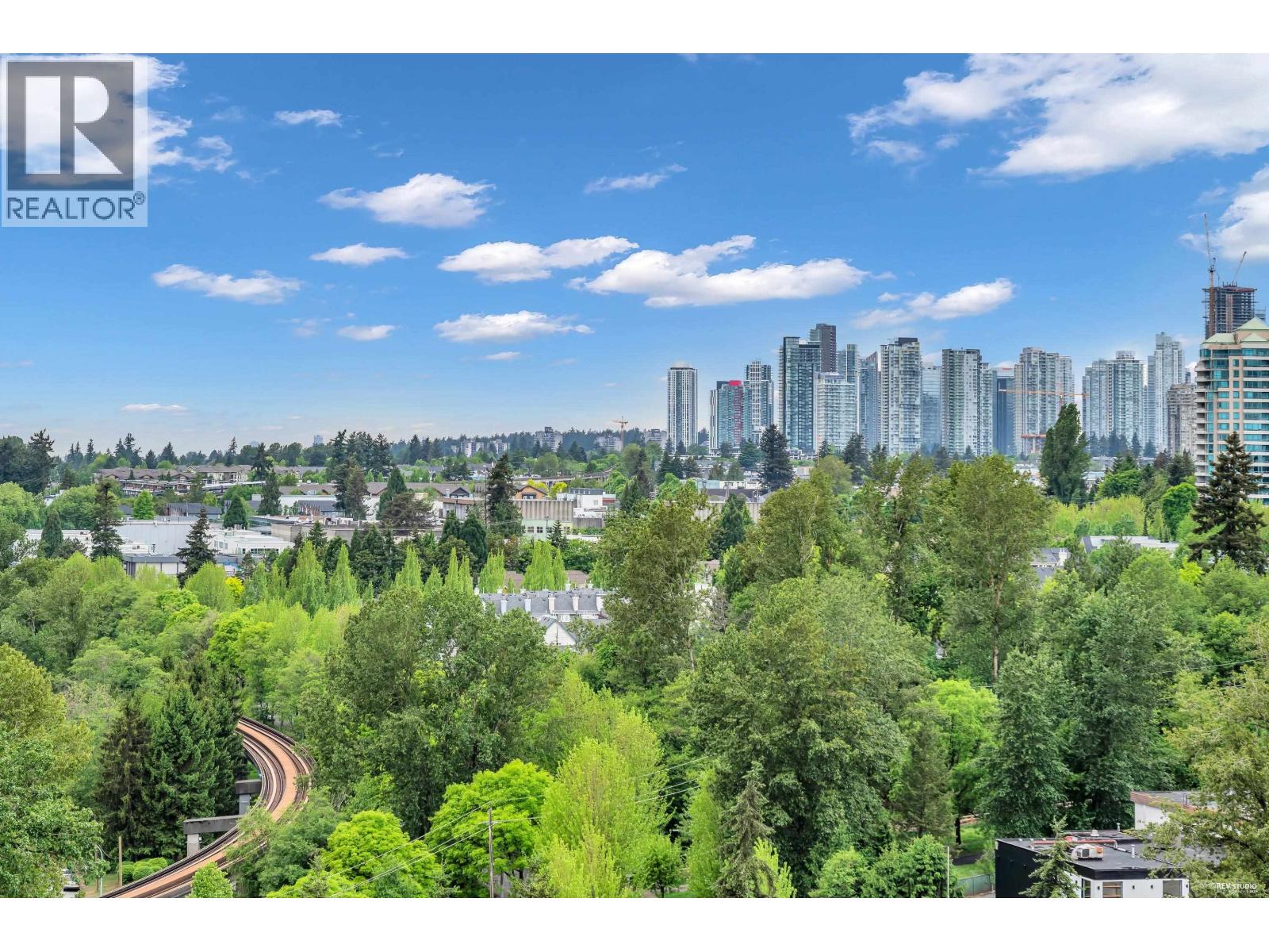 2208 7090 Edmonds Street, Burnaby, British Columbia  V3N 0C6 - Photo 31 - R3125009