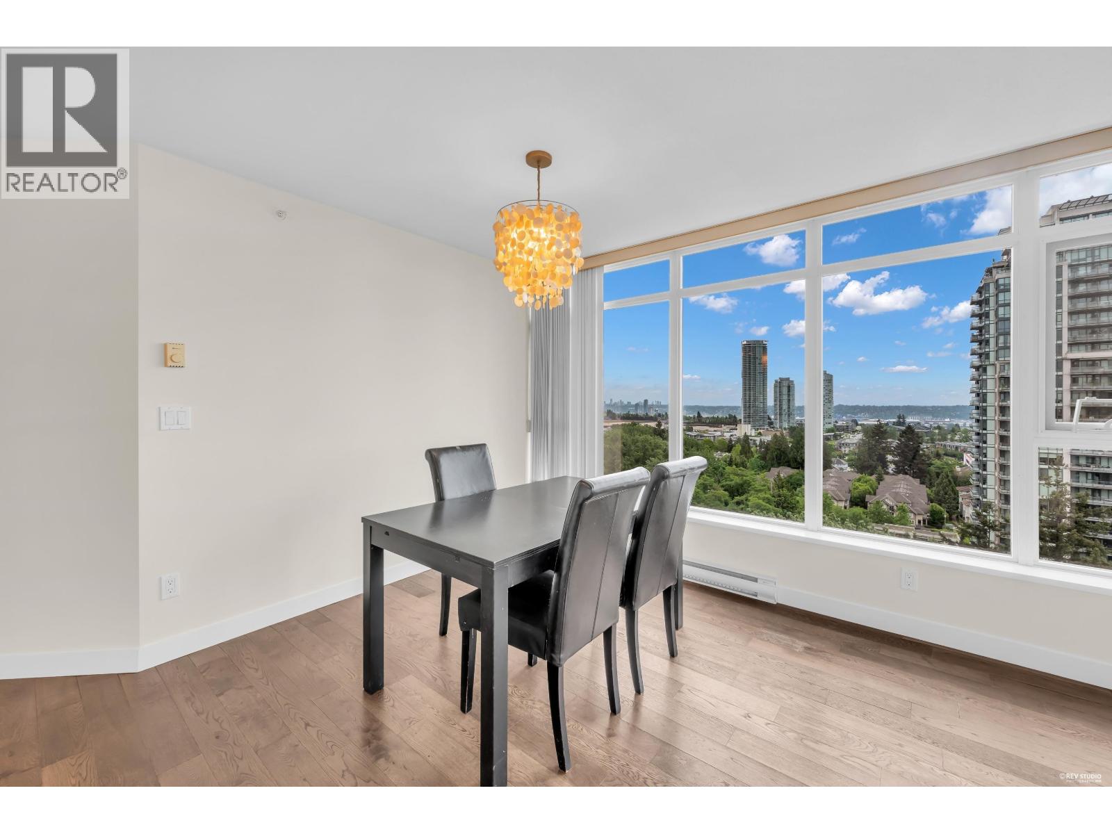 2208 7090 Edmonds Street, Burnaby, British Columbia  V3N 0C6 - Photo 4 - R3125009