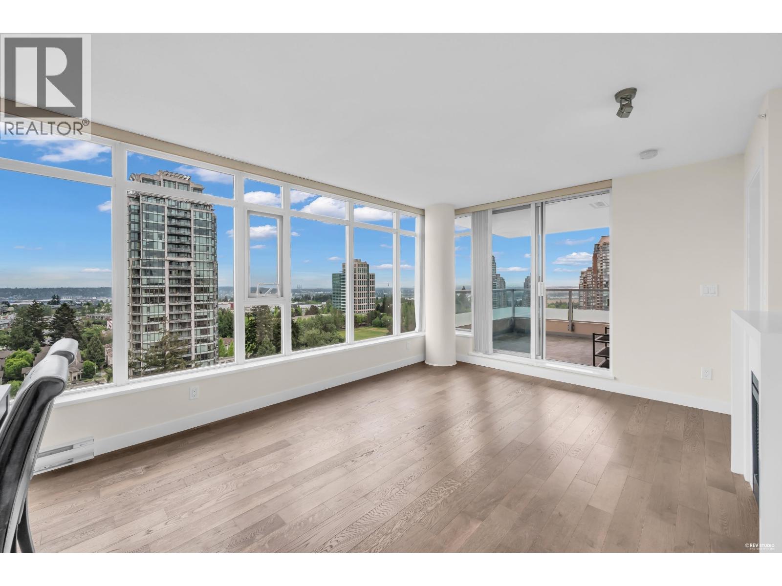 2208 7090 Edmonds Street, Burnaby, British Columbia  V3N 0C6 - Photo 5 - R3125009