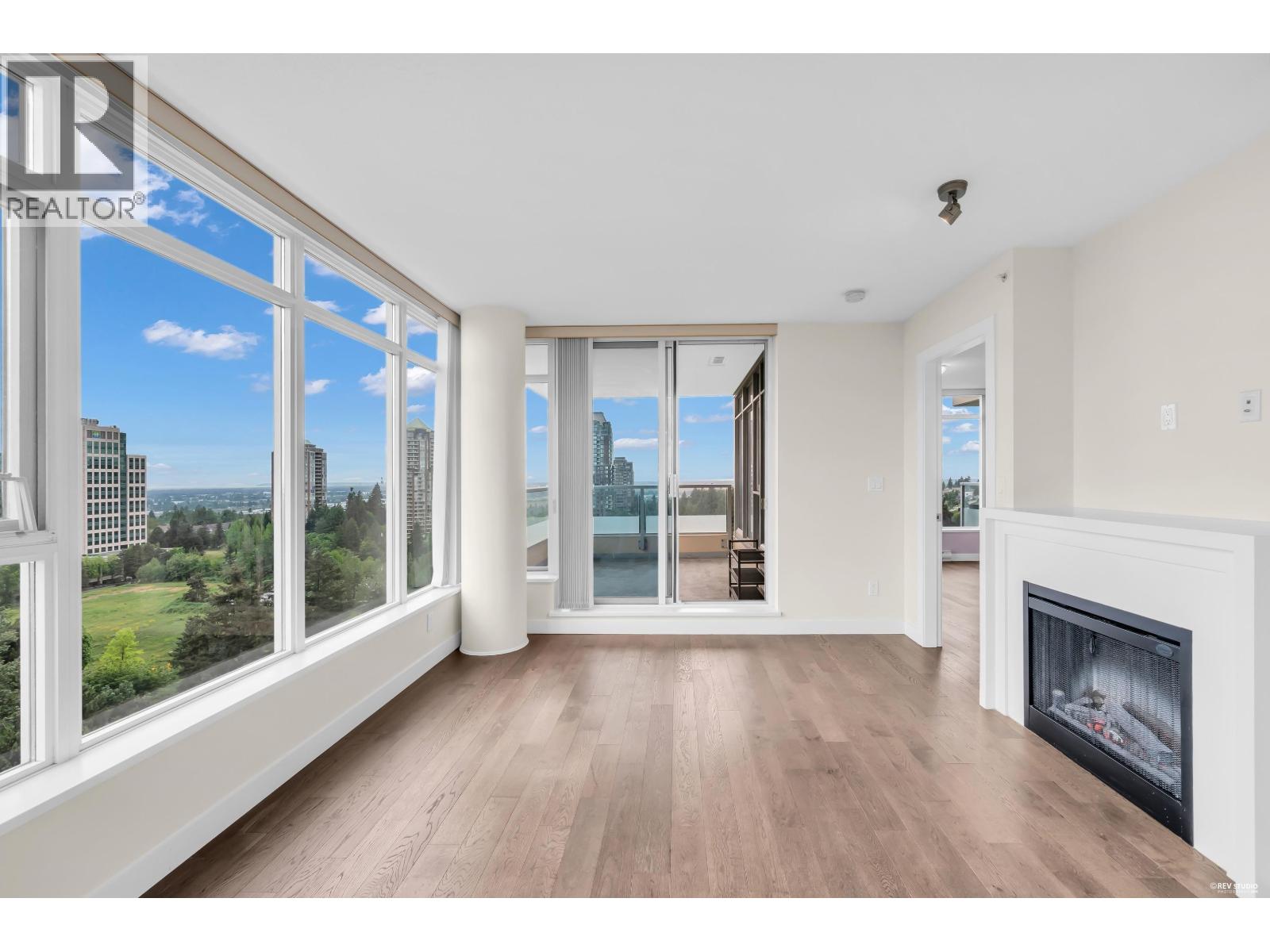 2208 7090 Edmonds Street, Burnaby, British Columbia  V3N 0C6 - Photo 6 - R3125009