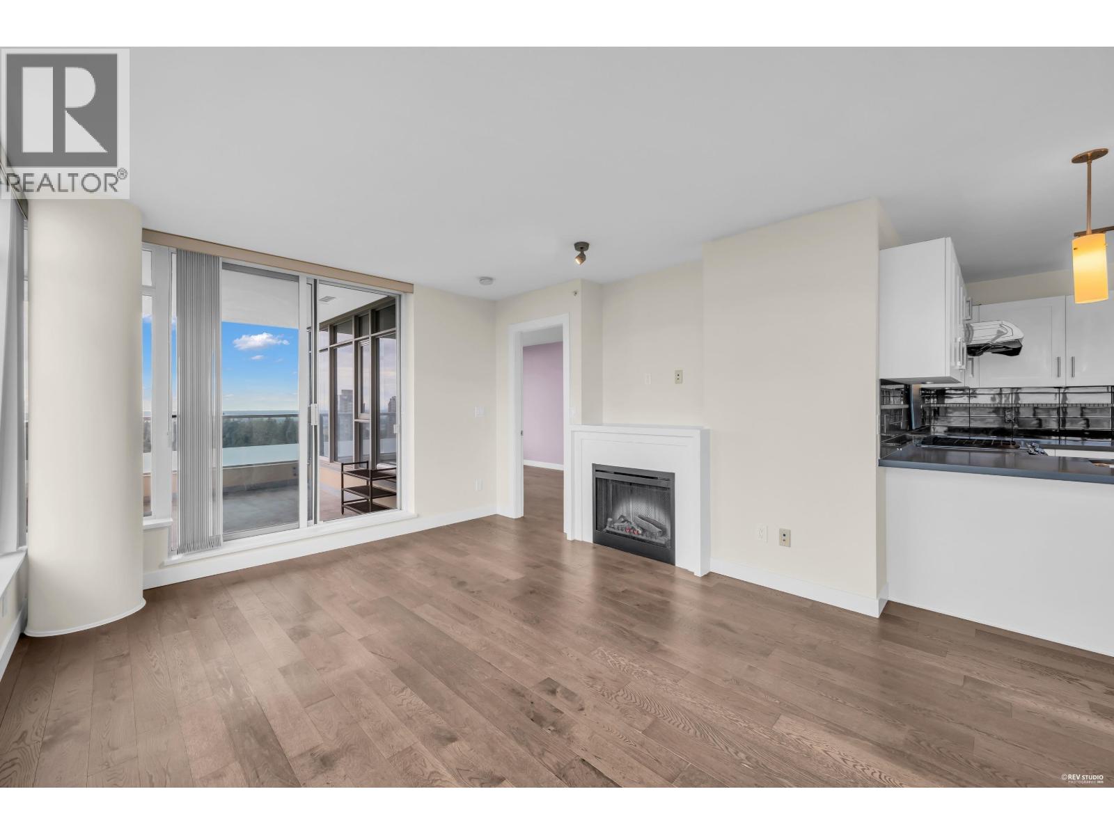 2208 7090 Edmonds Street, Burnaby, British Columbia  V3N 0C6 - Photo 7 - R3125009