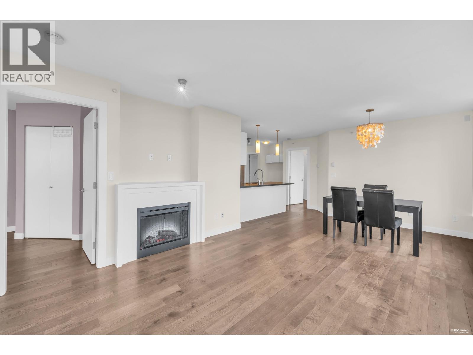 2208 7090 Edmonds Street, Burnaby, British Columbia  V3N 0C6 - Photo 8 - R3125009