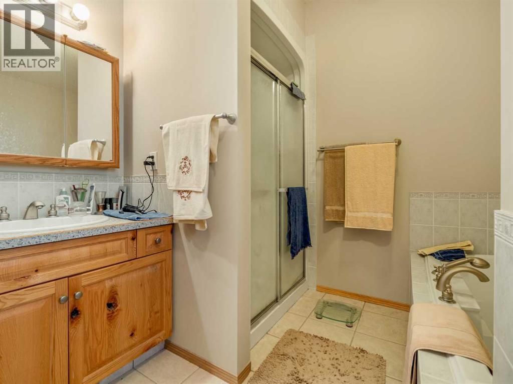 108 Riverdale Terrace W, Lethbridge, Alberta  T1K 7S8 - Photo 27 - A2297995
