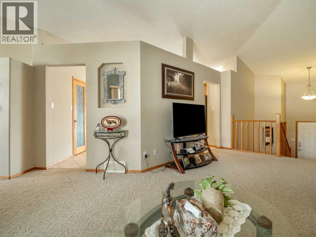 108 Riverdale Terrace W, Lethbridge, Alberta  T1K 7S8 - Photo 12 - A2297995