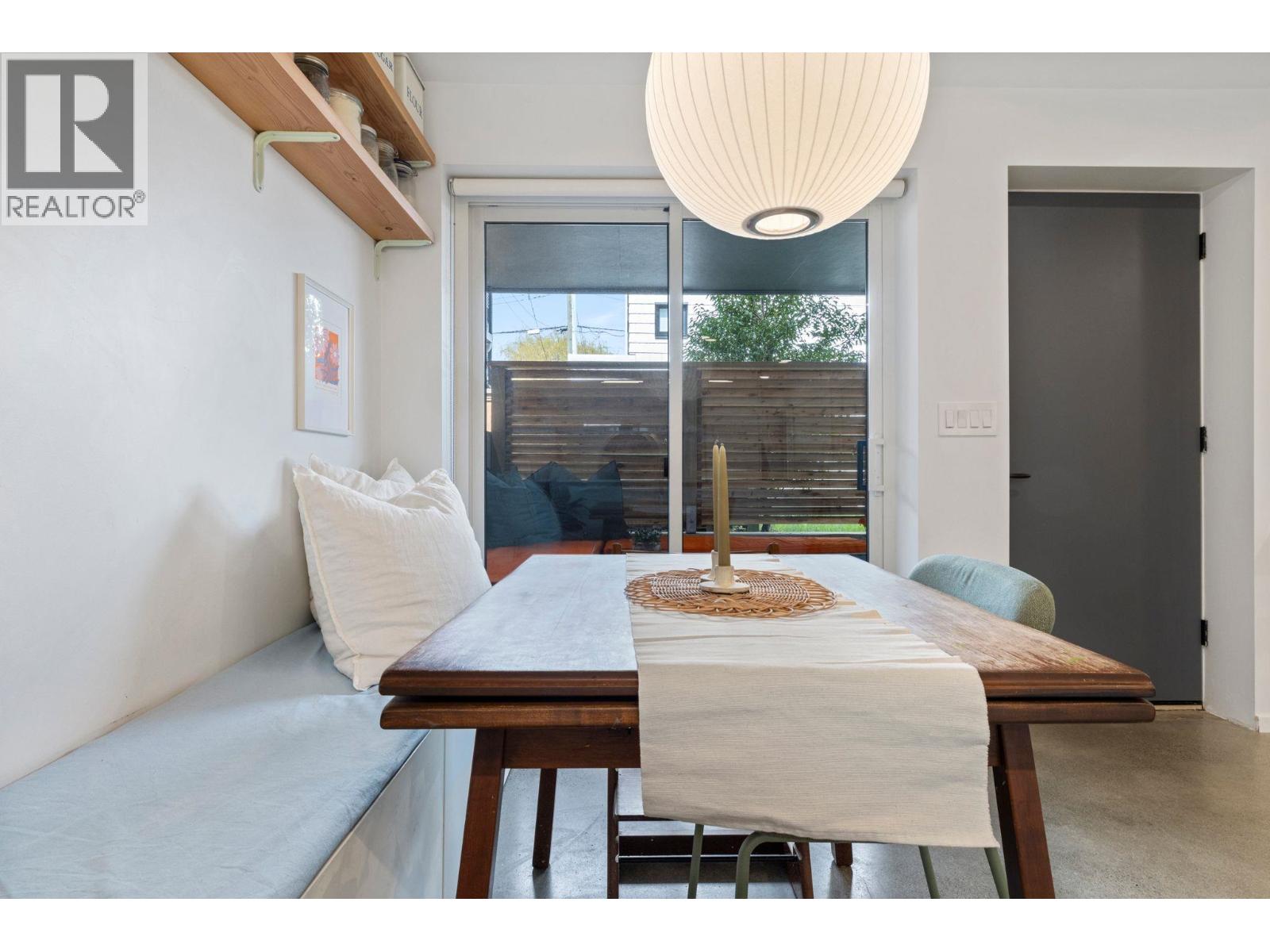 2333 Napier Street, Vancouver, British Columbia  V5L 2P4 - Photo 16 - R3125010