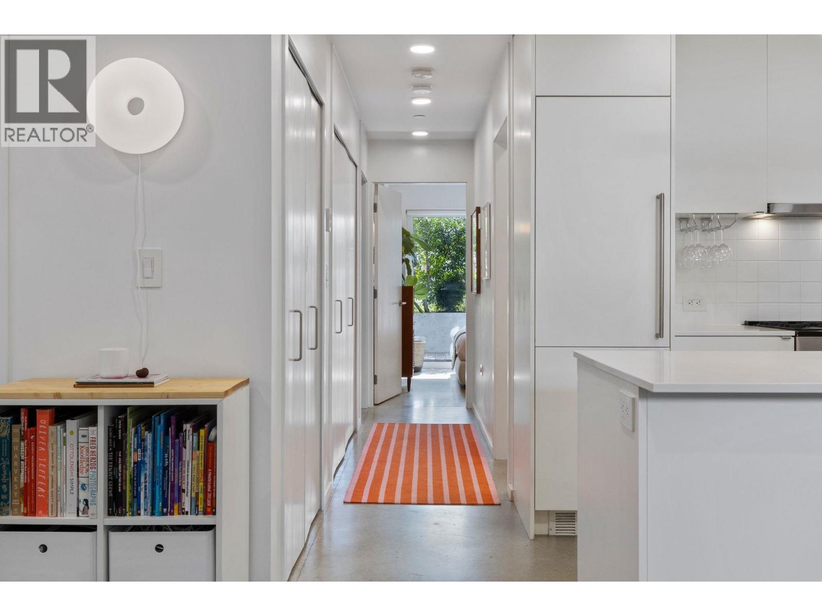 2333 Napier Street, Vancouver, British Columbia  V5L 2P4 - Photo 22 - R3125010