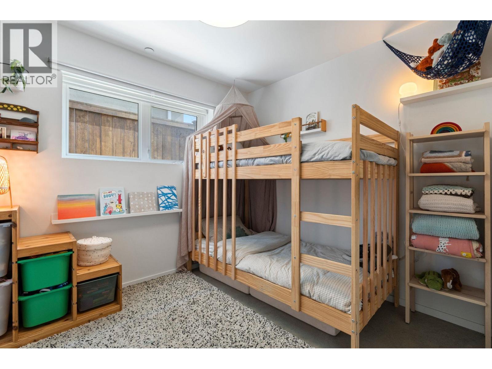 2333 Napier Street, Vancouver, British Columbia  V5L 2P4 - Photo 24 - R3125010