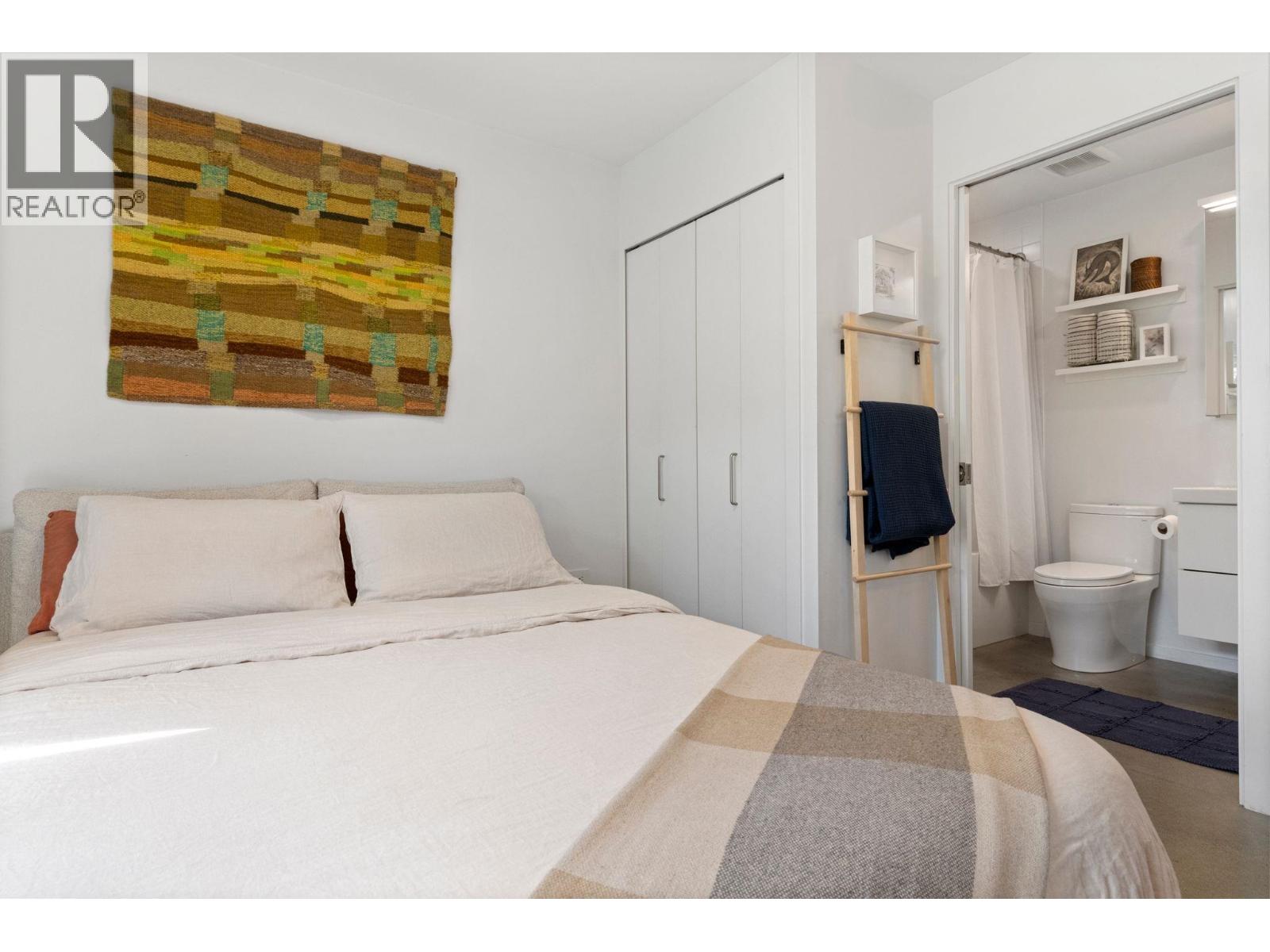 2333 Napier Street, Vancouver, British Columbia  V5L 2P4 - Photo 29 - R3125010