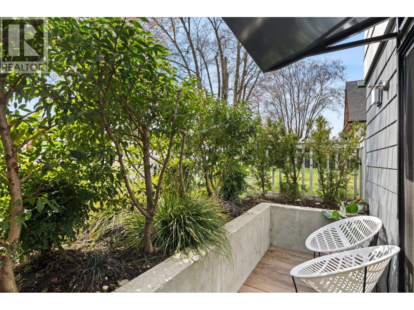 2333 Napier Street, Vancouver, British Columbia  V5L 2P4 - Photo 32 - R3125010