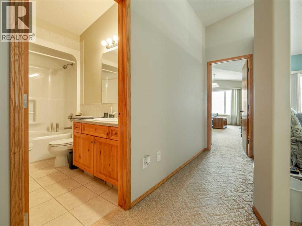108 Riverdale Terrace W, Lethbridge, Alberta  T1K 7S8 - Photo 22 - A2297995