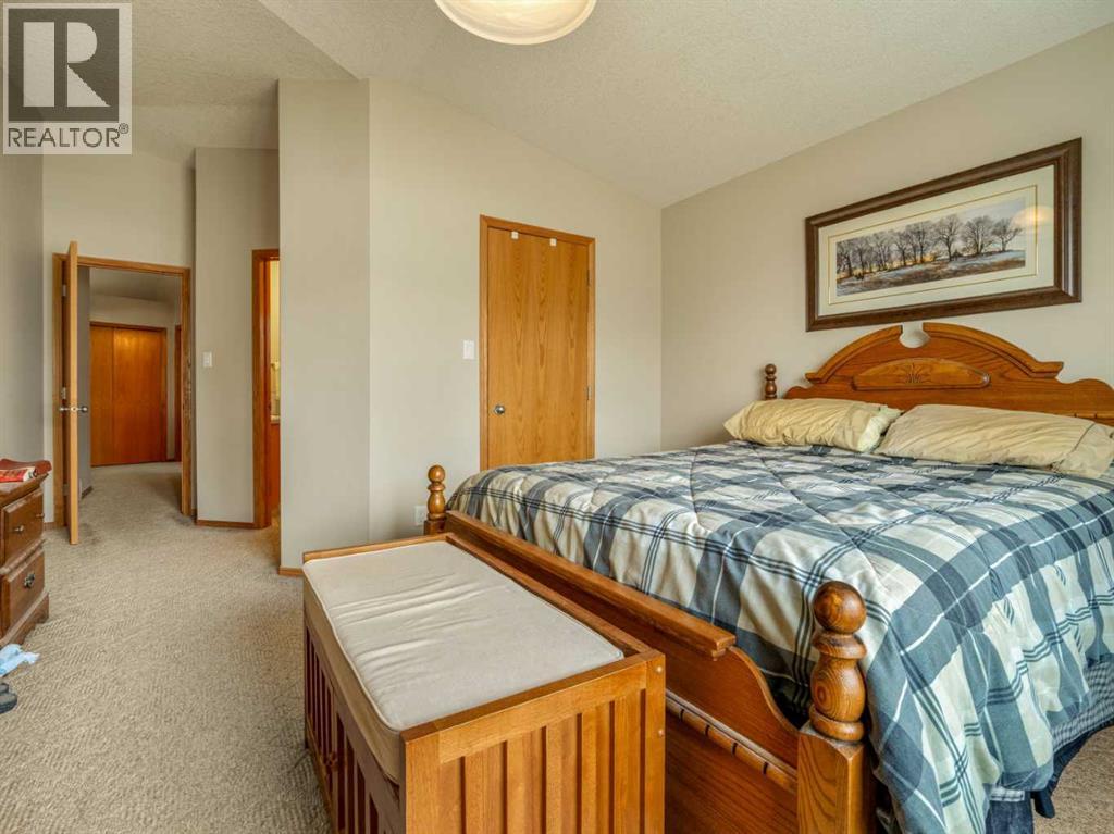 108 Riverdale Terrace W, Lethbridge, Alberta  T1K 7S8 - Photo 24 - A2297995
