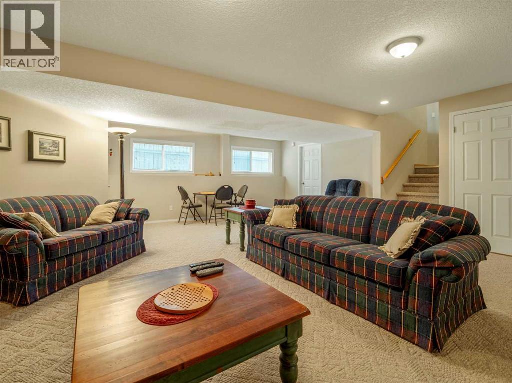 108 Riverdale Terrace W, Lethbridge, Alberta  T1K 7S8 - Photo 38 - A2297995