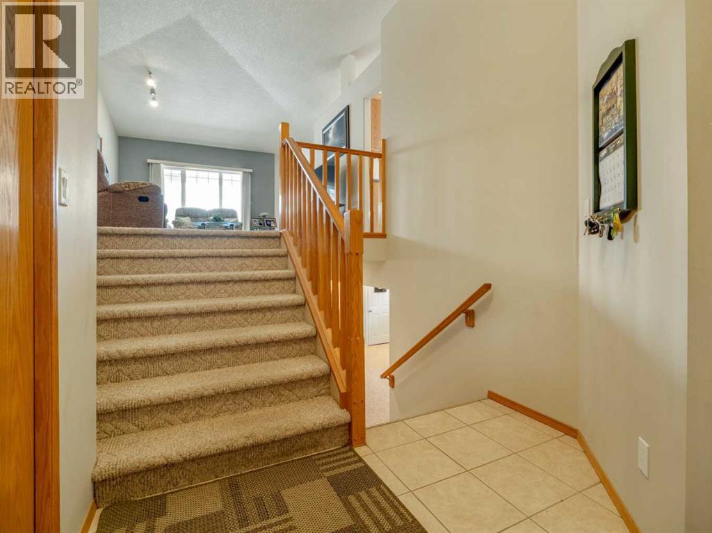 108 Riverdale Terrace W, Lethbridge, Alberta  T1K 7S8 - Photo 33 - A2297995