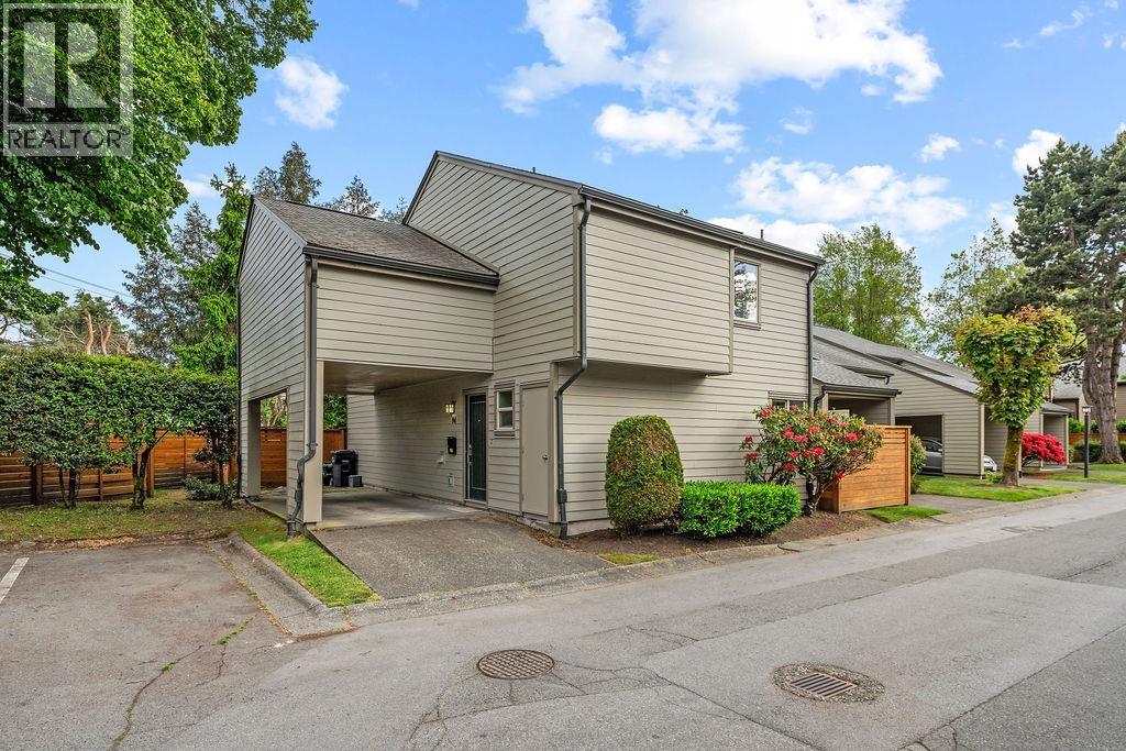 94 6880 LUCAS ROAD, Richmond, British Columbia