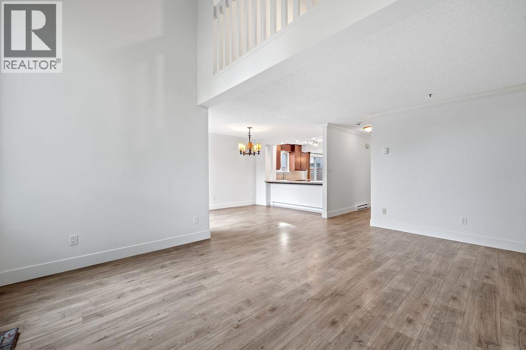 94 6880 Lucas Road, Richmond, British Columbia  V7C 4T8 - Photo 11 - R3125016