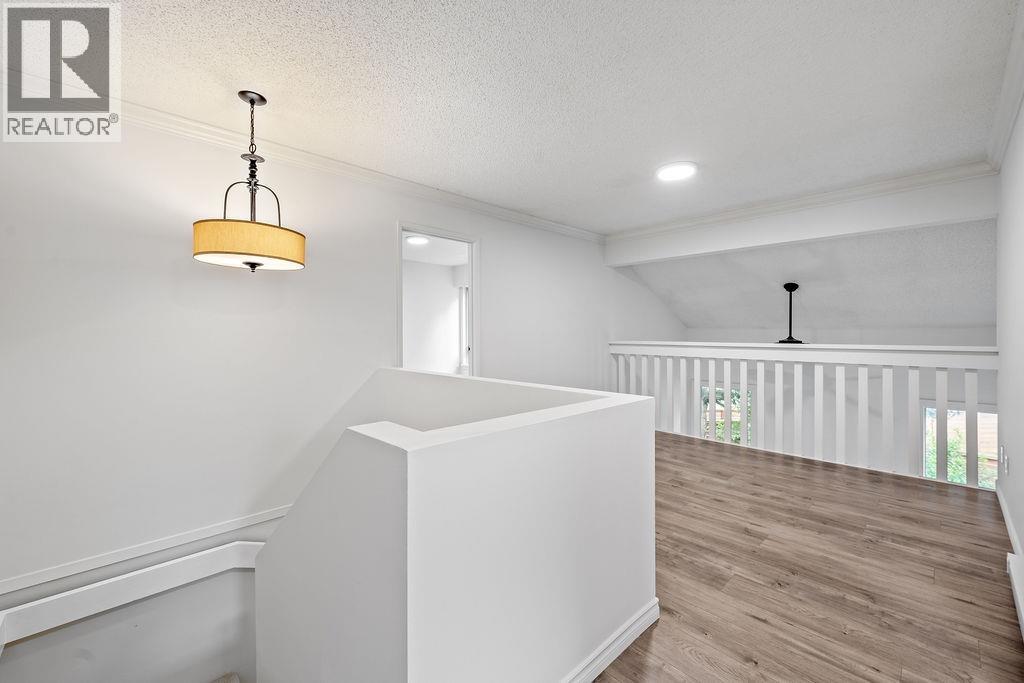 94 6880 Lucas Road, Richmond, British Columbia  V7C 4T8 - Photo 14 - R3125016
