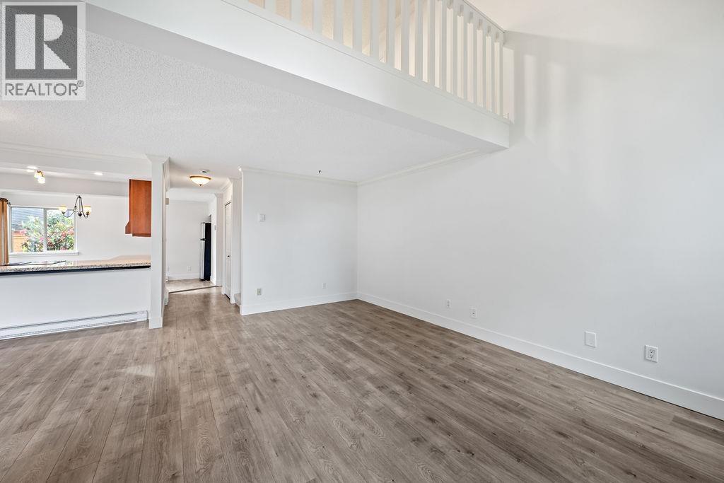 94 6880 Lucas Road, Richmond, British Columbia  V7C 4T8 - Photo 15 - R3125016