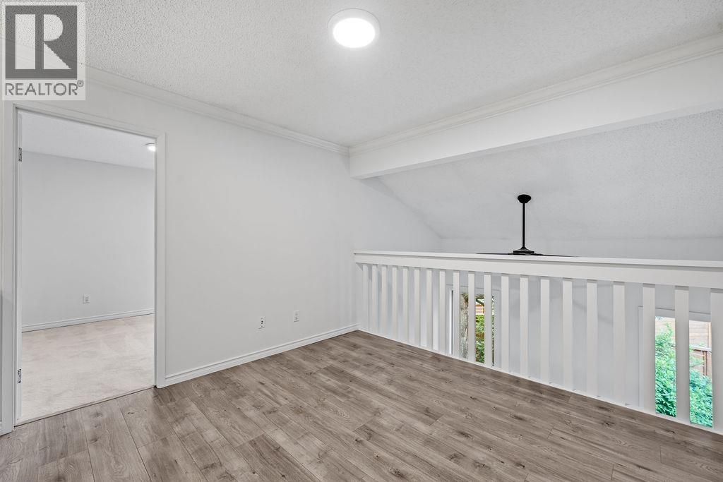 94 6880 Lucas Road, Richmond, British Columbia  V7C 4T8 - Photo 16 - R3125016