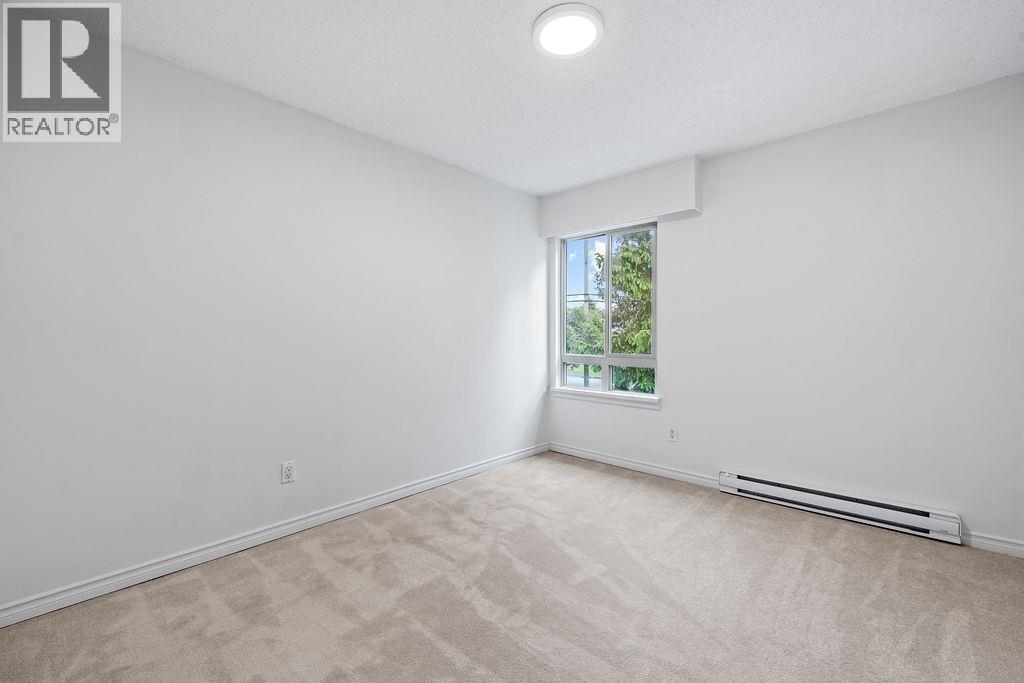 94 6880 Lucas Road, Richmond, British Columbia  V7C 4T8 - Photo 17 - R3125016