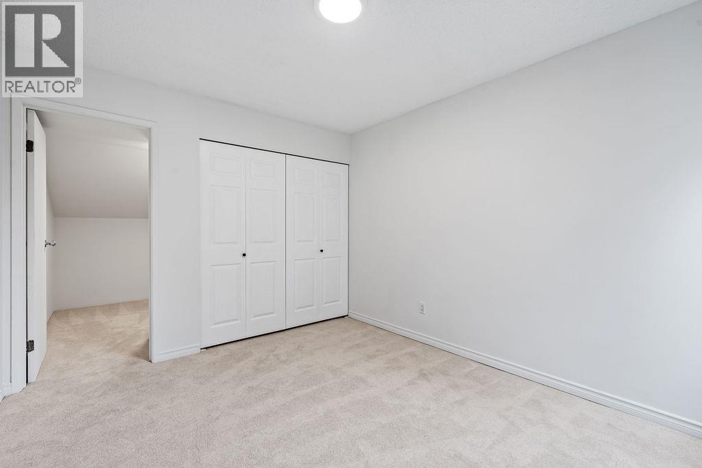 94 6880 Lucas Road, Richmond, British Columbia  V7C 4T8 - Photo 18 - R3125016