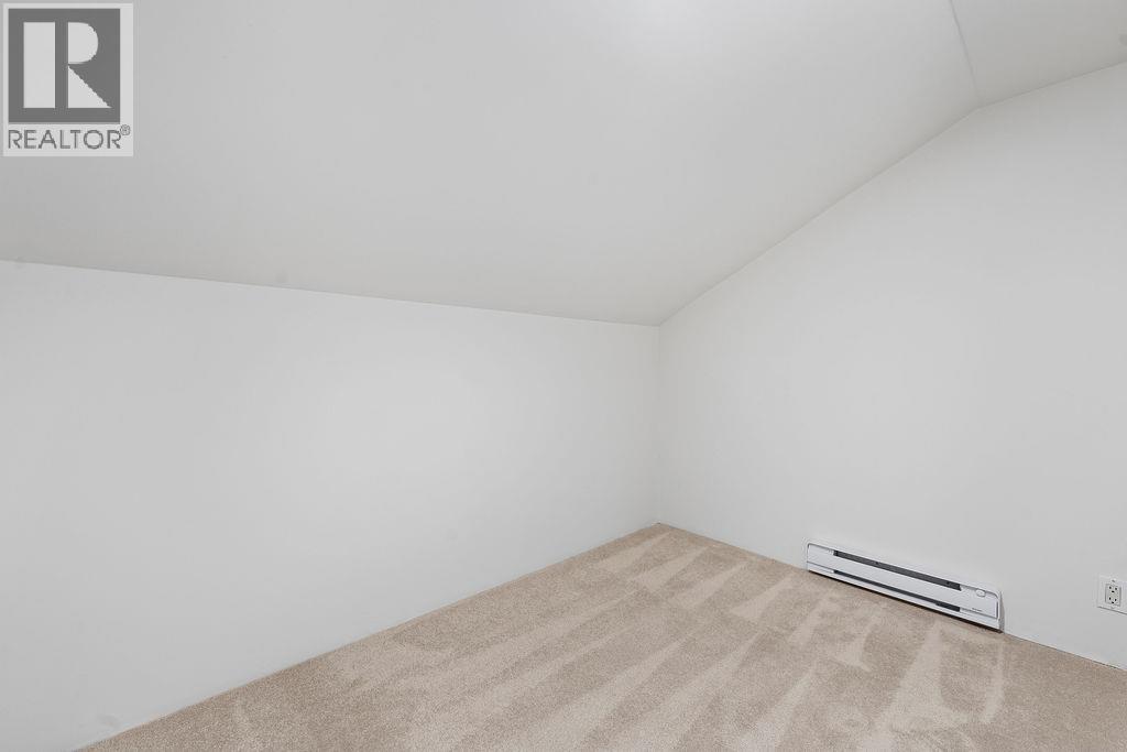 94 6880 Lucas Road, Richmond, British Columbia  V7C 4T8 - Photo 19 - R3125016