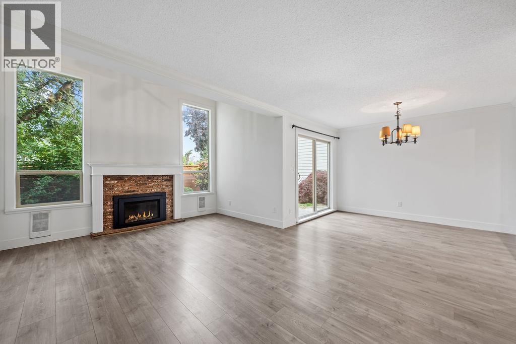 94 6880 Lucas Road, Richmond, British Columbia  V7C 4T8 - Photo 2 - R3125016