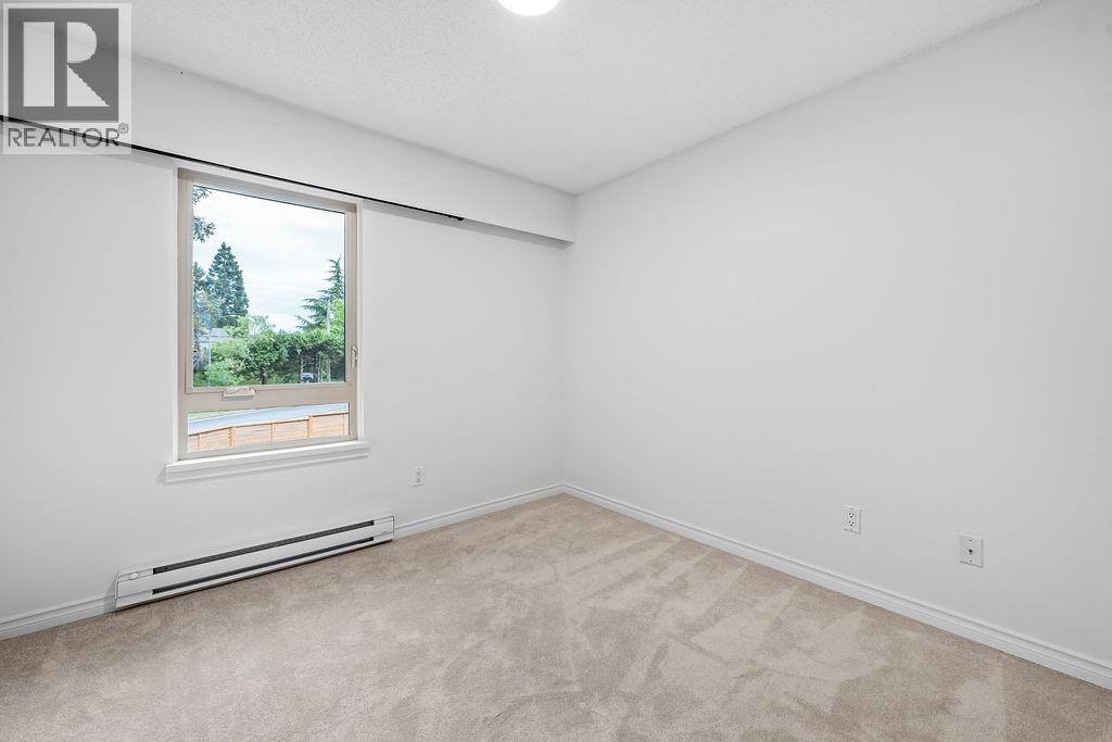 94 6880 Lucas Road, Richmond, British Columbia  V7C 4T8 - Photo 21 - R3125016