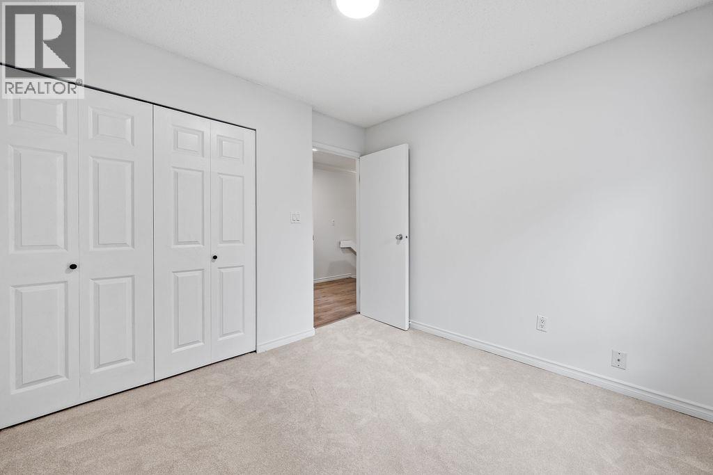 94 6880 Lucas Road, Richmond, British Columbia  V7C 4T8 - Photo 22 - R3125016